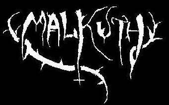 logo Malkuth (CRO)